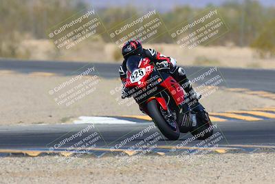 media/Mar-23-2025-CVMA (Sun) [[674f32b282]]/Race 6-Stock 1000 Shootout/